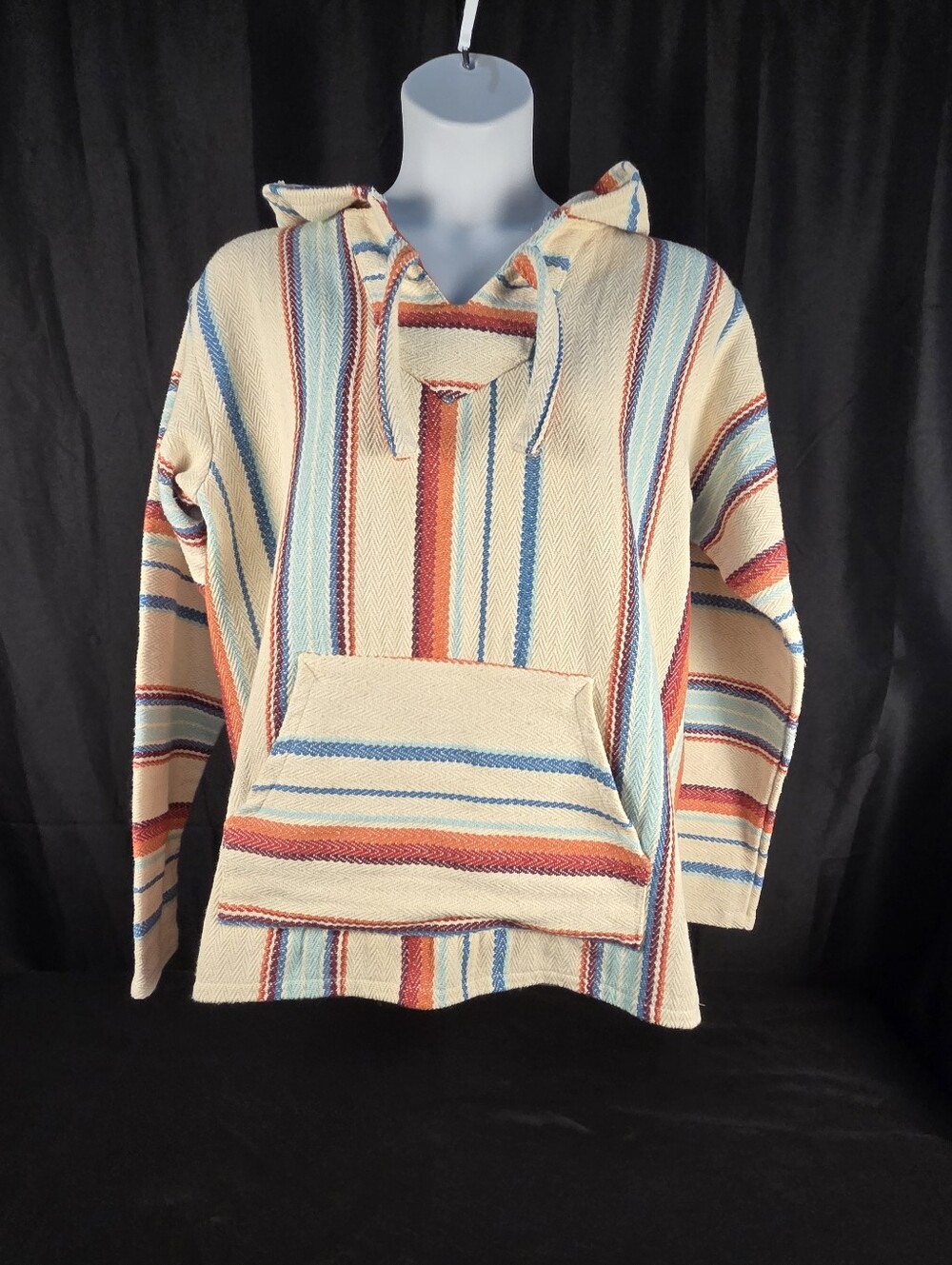 Ron Jon Senor Lopez Drug Rug Large